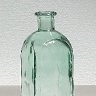 Green Bottle