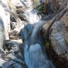 Small Falls II