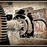 Wheels of Industry