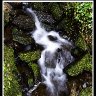 Cascade
