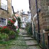 Steps