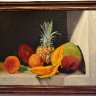 Sweet Fruit