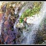 Waterrise