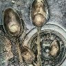 Spoons