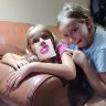 Maci & Cali