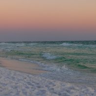20231020-1S4A6165.jpg