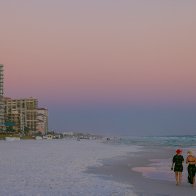 20231020-1S4A6175.jpg