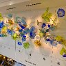Lovely Wall Sculpture 