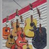 The Music Store