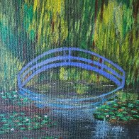 M155 Monet-Style Bridge over Lily Pond.jpg