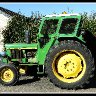 Green Machine