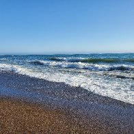 Cambria Beach.jpg