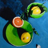 still life - oranges and lemons_juliehollisart.JPG