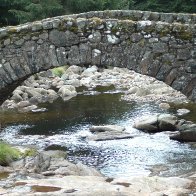 stone bridge Scotland.jpg
