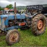 Tractor show 3.