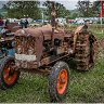 Tractor show 4.