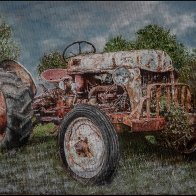 Tractor 6 finished halved..jpg