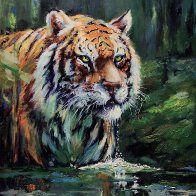 The tiger in the green river (ref by Paul Sherman).jpg
