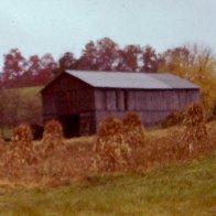Kentucky Barn.jpg
