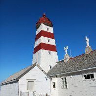 20240316_110547 Alnes Lighthouse.jpg