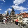 Sightseeing in Germany 