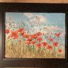 Poppies 
