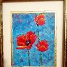 Poppies 