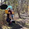 Plein Air Painters