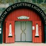 Lighthouse museum