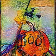 Boo Pumpkin Tinkered.jpg