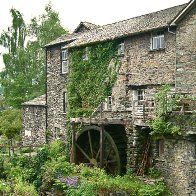 Garden Cottage 1 & Lake District Holiday 163c.jpeg