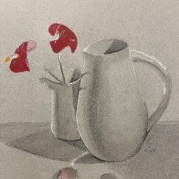 red flowers and jug.jpg