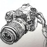 Day 26 - Camera