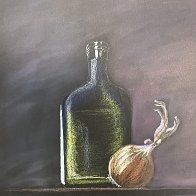 bottle and onion.jpg