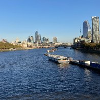 Waterloo Bridge.JPEG