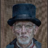 eccentric gentleman painted  halved..jpg