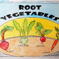 Root Vegetables.jpg