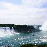 NiagaraFalls PicofMonth.JPG