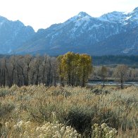 Grand Tetons Fall.JPG