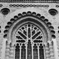 Moorish Style Window (Toledo Railway Station, Spain) res.jpg