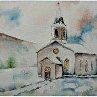 Church Snow.jpg