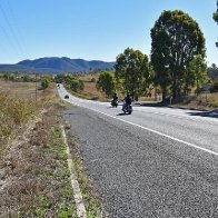 Highway-near-Esk-1080X608.jpg