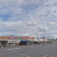 Annerley-Queensland-960X480.jpg