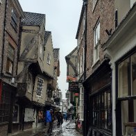 The Shambles, York.jpg