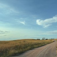 Chadron State Park Prairies.jpg