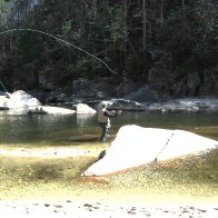 Trout Fishing-Gary 2.JPG