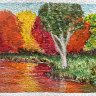 Autumn for Emory