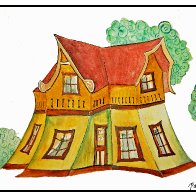 Whimisical House 1.jpg