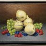 Fresh Fruits