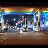  Streetlights